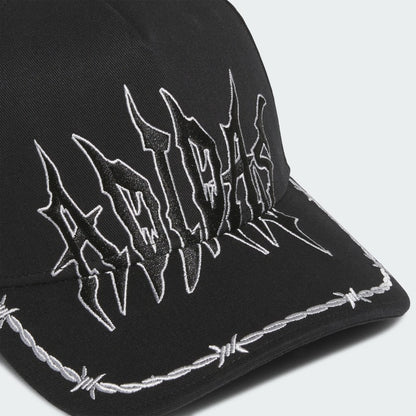 Black-
