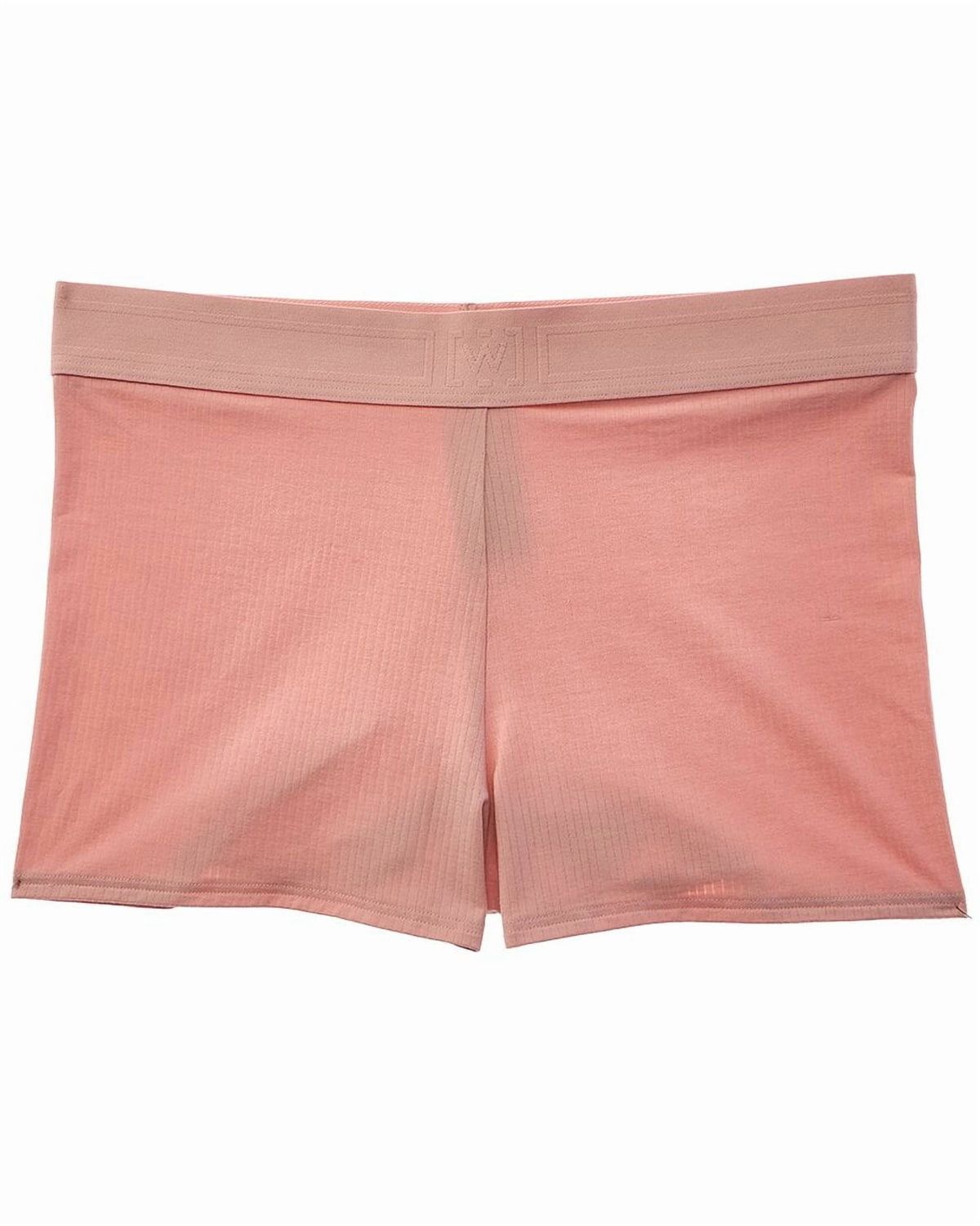 680-POWDER PINK-