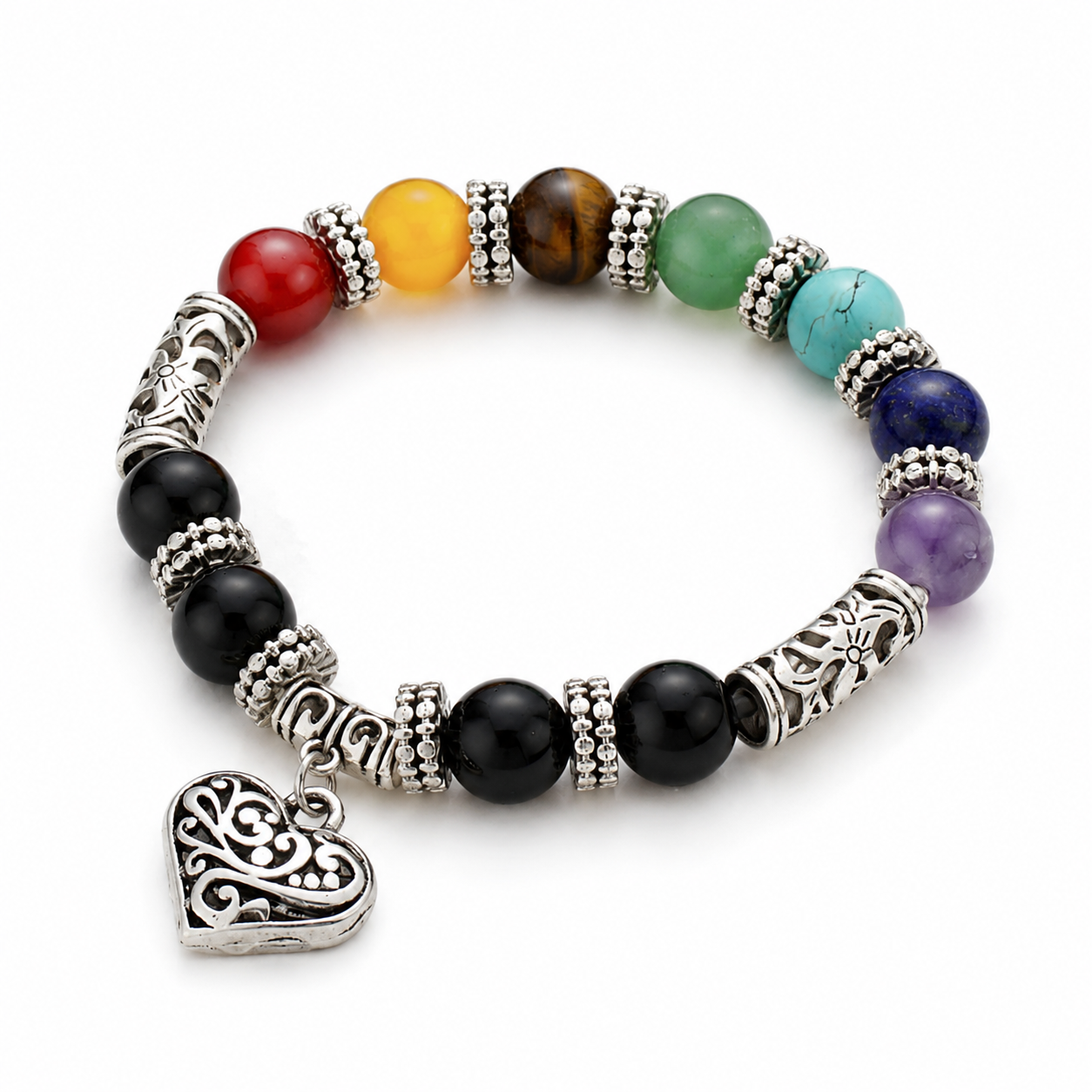 Multi-Color-