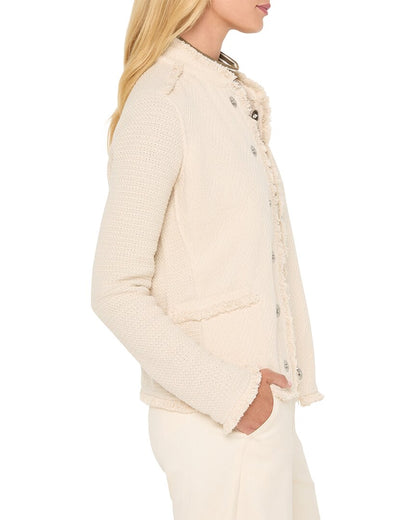 NEU-NEUTRAL MIX-