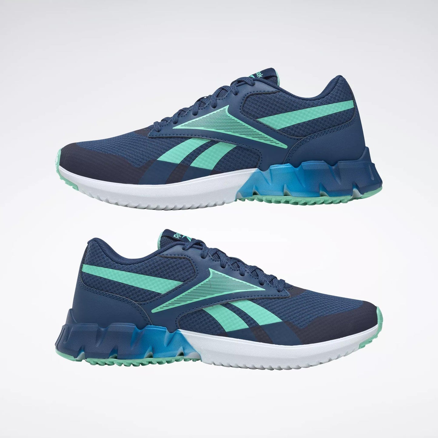 Reebok Women's Ztaur Run Sneakers