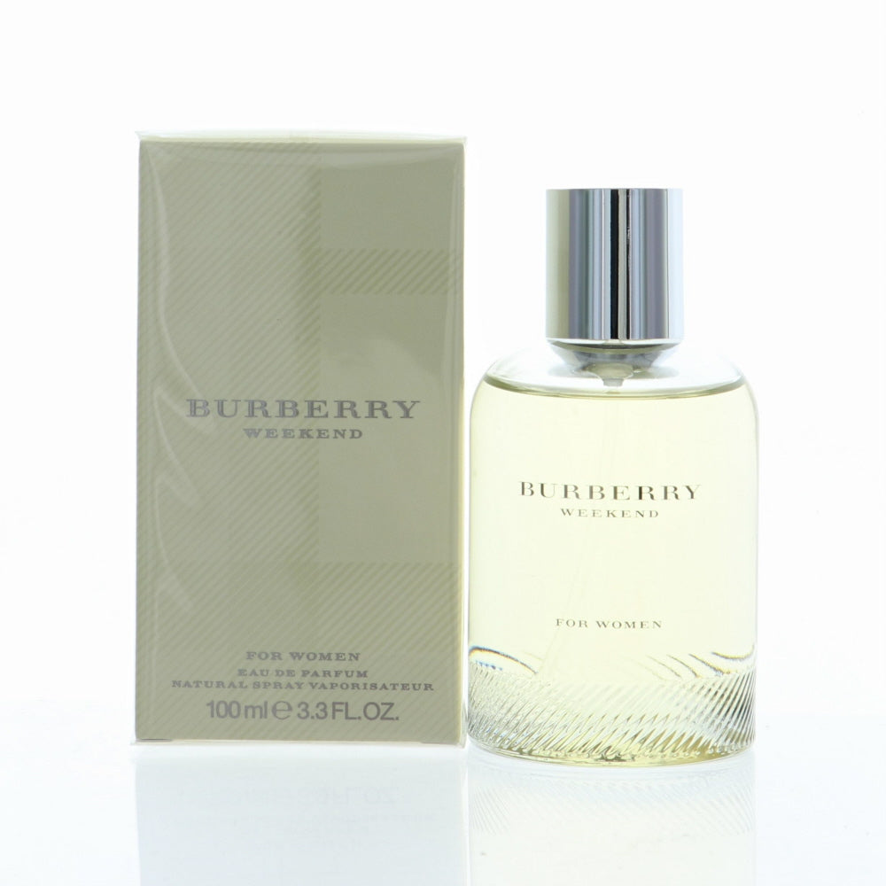 Burberry Weekend-