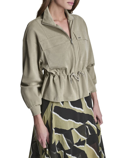 GI6-LGHT FATIGUE-