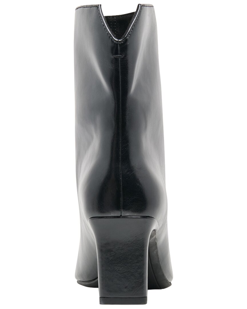 midnight patent stella-