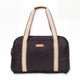 Sandstone Black