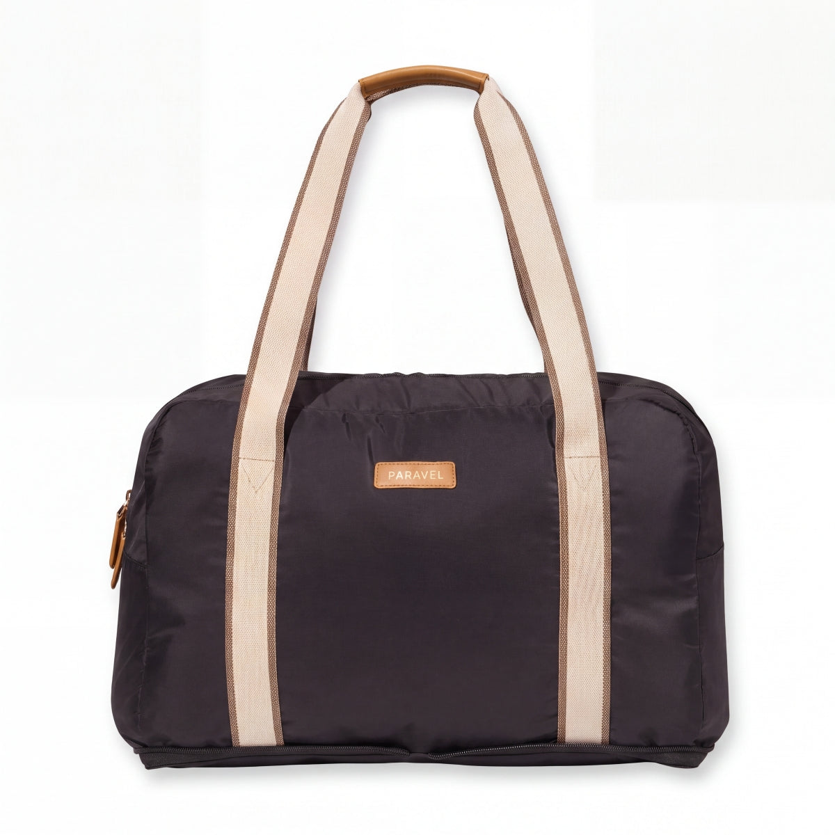 Sandstone Black-