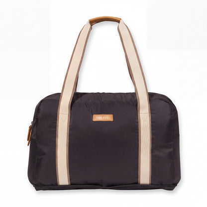 Sandstone Black-