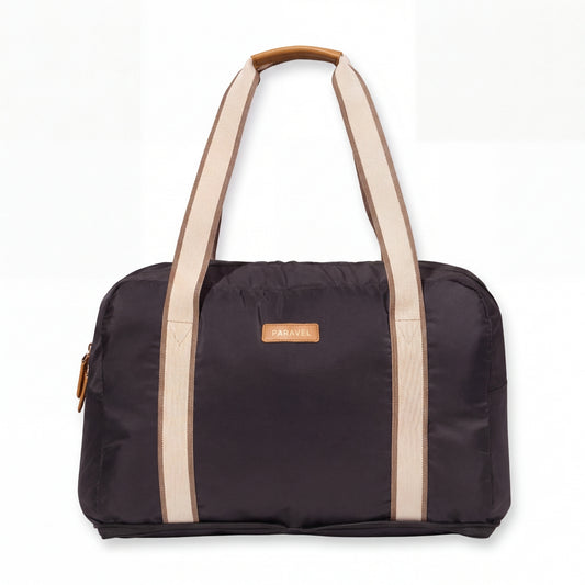 Sandstone Black-