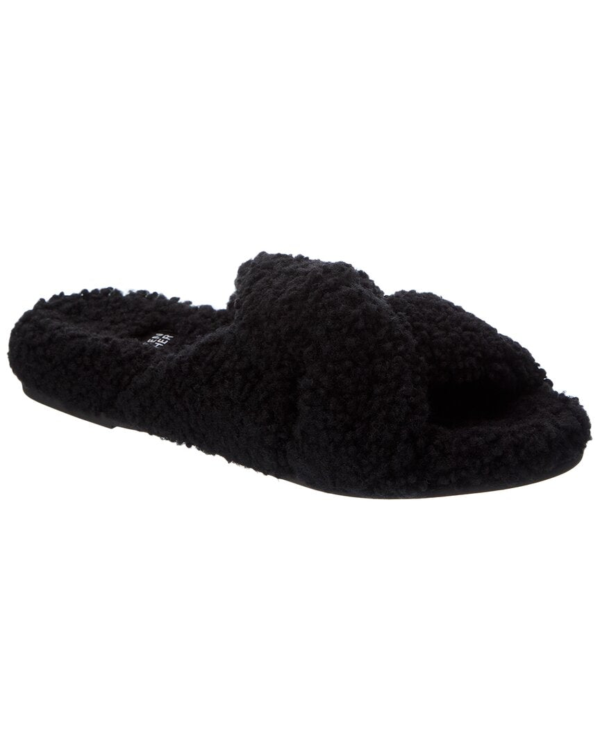 001-BLACK-