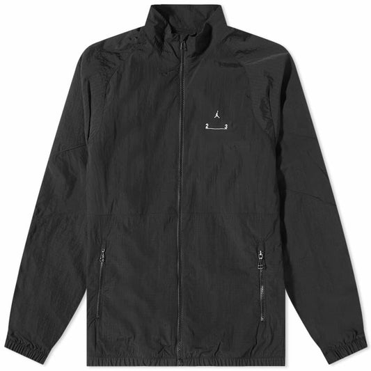 Air Jordan Men's 23 Engineered Jacket