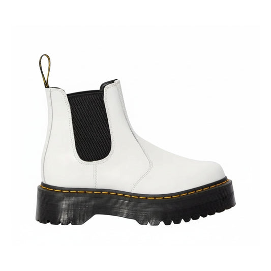 Dr. Martens Women's 2976 Quad - 25055100