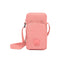 Dust Pink