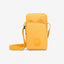 New Mustard