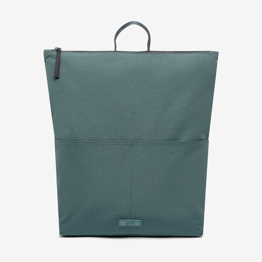 Gare Backpack Laurel Vandra