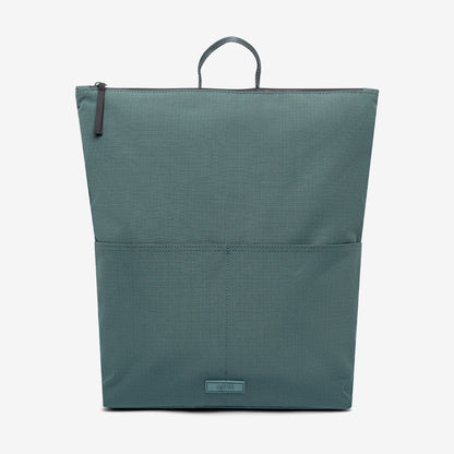 Gare Backpack Laurel Vandra