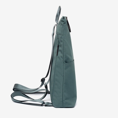 Gare Backpack Laurel Vandra