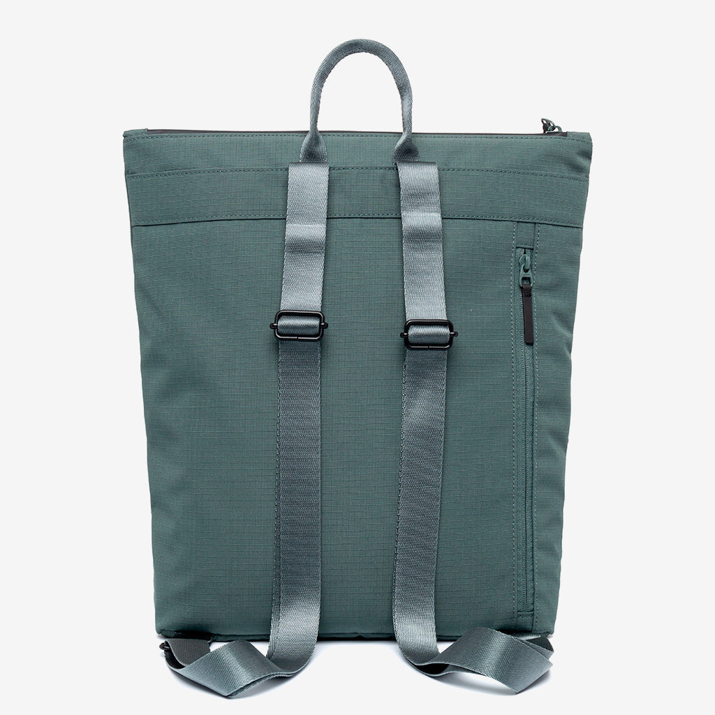 Gare Backpack Laurel Vandra