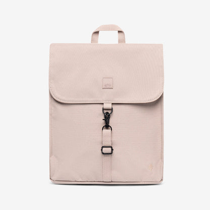 Handy Mini Backpack Ash