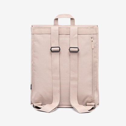 Handy Mini Backpack Ash