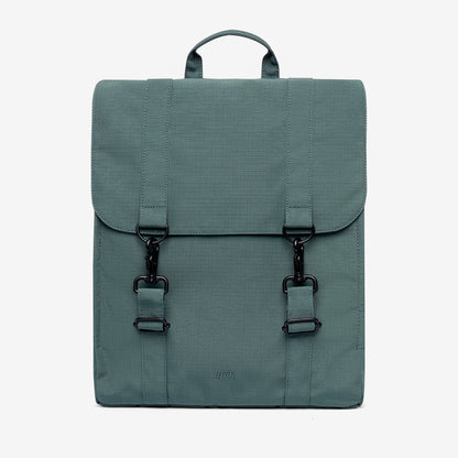 Handy XL Backpack Laurel Vandra
