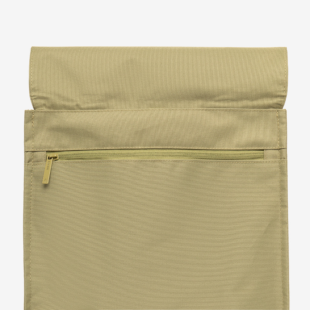 Handy Backpack Cedar