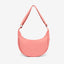 Dust Pink