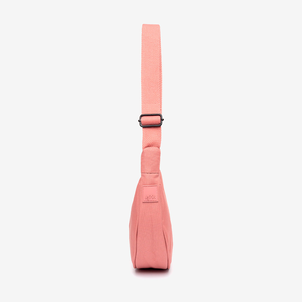 Lua Bag Dust Pink