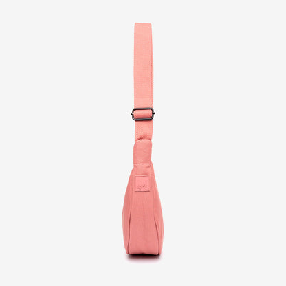 Lua Bag Dust Pink