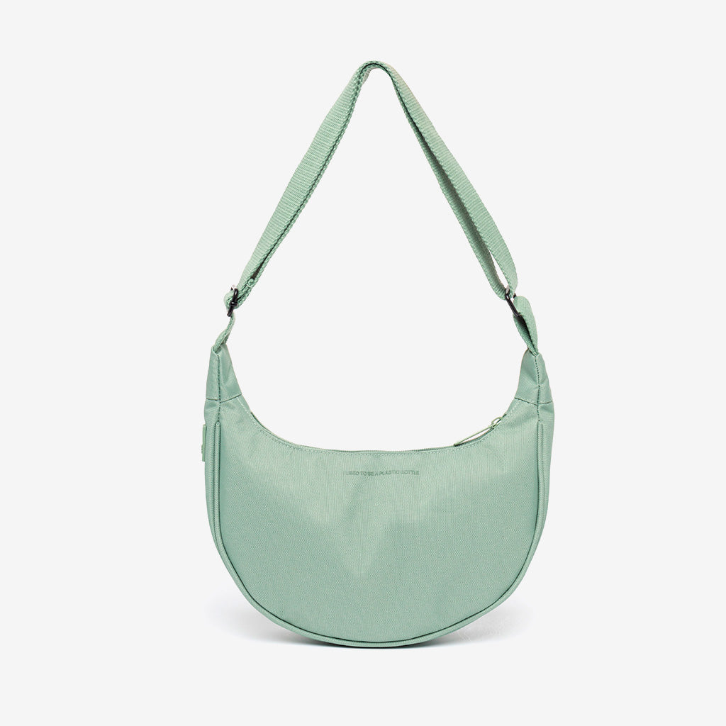 Lua Bag New Sage