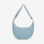 Stone Blue