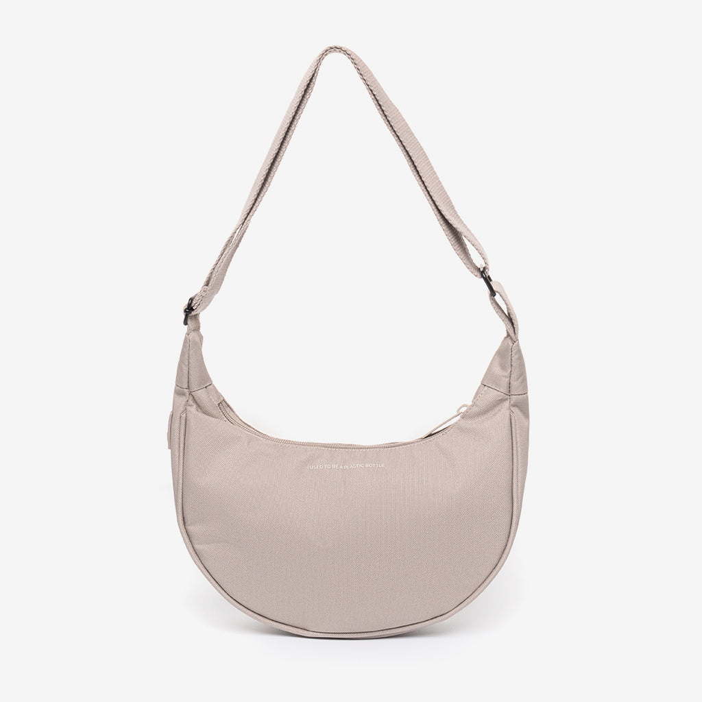 Lua Bag Ash