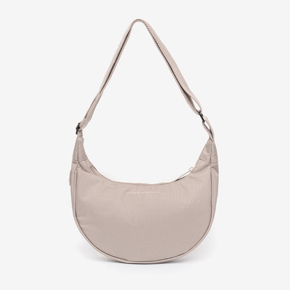 Lua Bag Ash