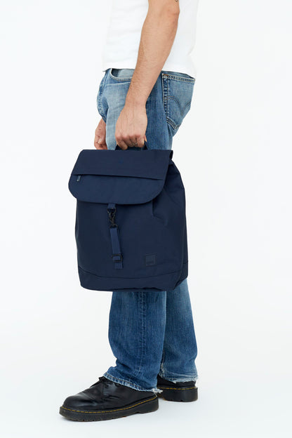 Kaut Backpack Navy