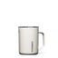 Oat Milk