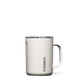 Oat Milk