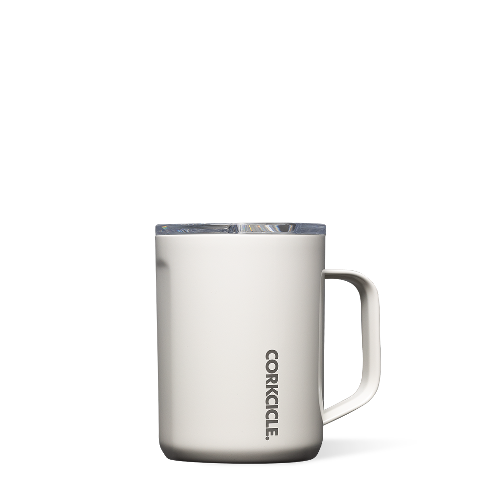 Oat Milk-