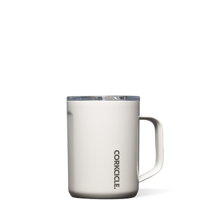 Oat Milk-