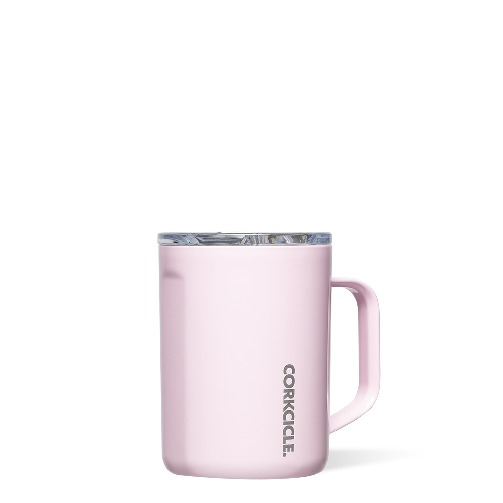 Corkcicle Coffee Mug - Thumbnail 2