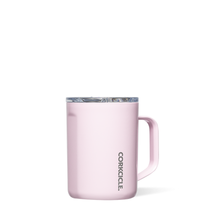 Powder Puff-