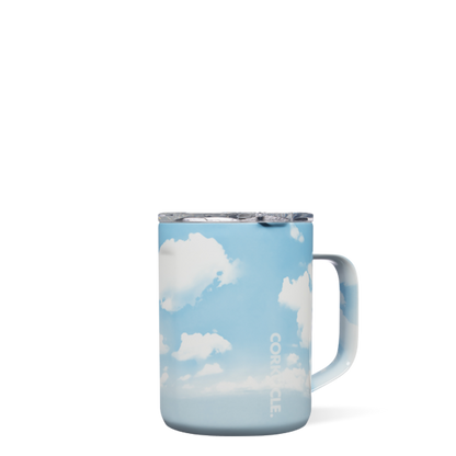 Daydream-