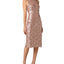 AA958-ROSE GOLD