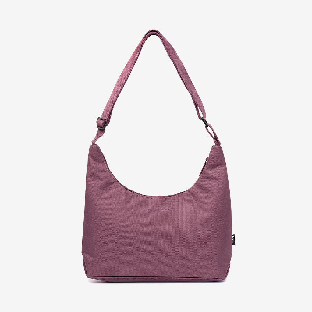 Bico Bag Maroon
