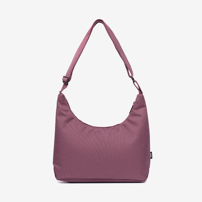 Bico Bag Maroon