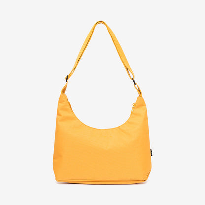 Bico Bag New Mustard