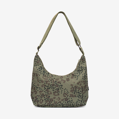 Bico Bag Printed Cheetah