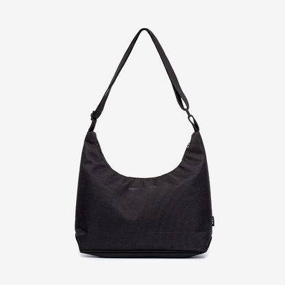 Bico Bag Black