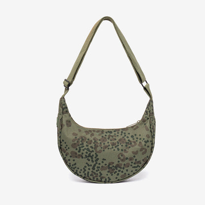 Lua Bag Printed Cheetah