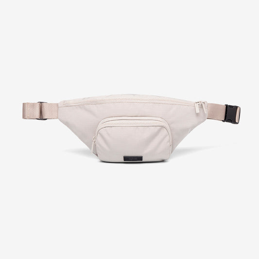 Atlas Crossbody Fossil Vandra