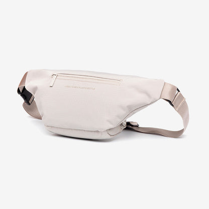 Atlas Crossbody Fossil Vandra