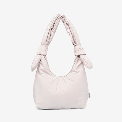 Biwa Mini Bag Fossil